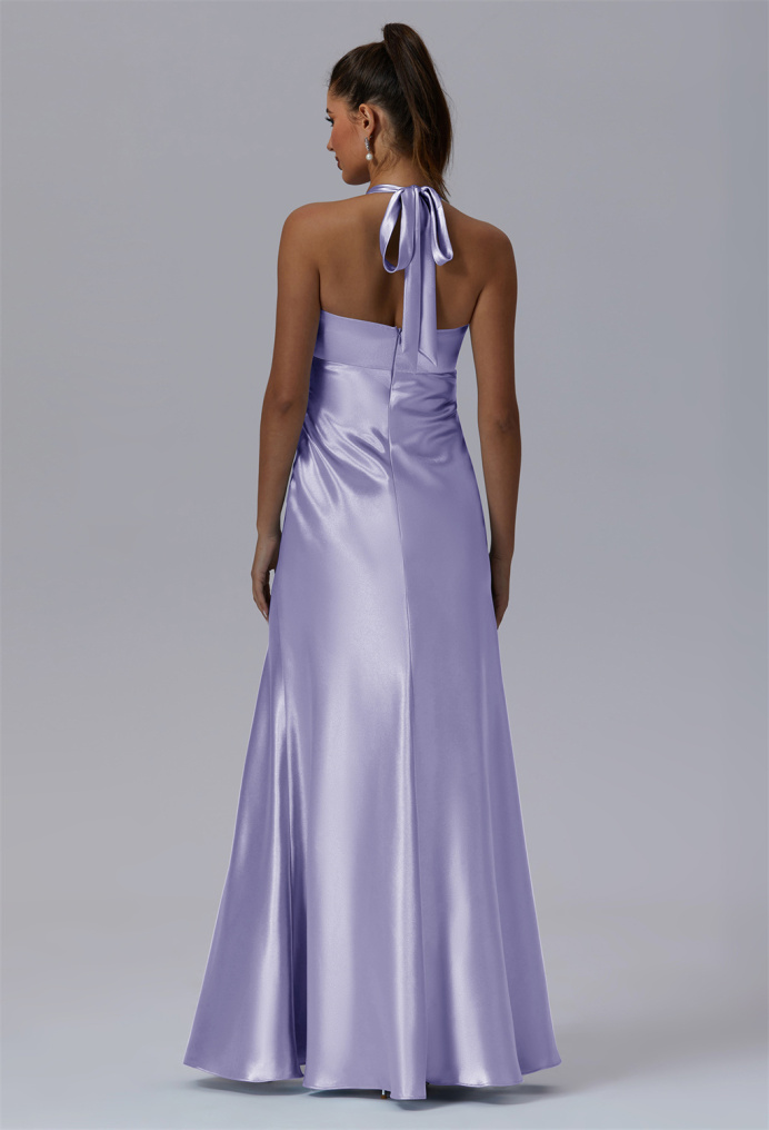 AW Sukey Dress